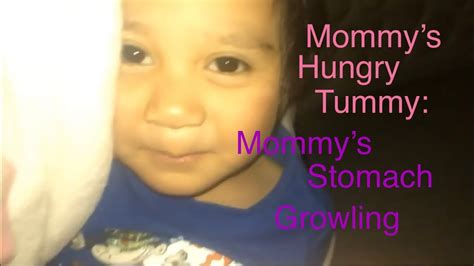 mommy vore|Mummy's Hungry Tummy .